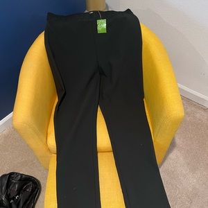 Kate Spade women’s dress slacks size 14